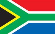 南非商务签证